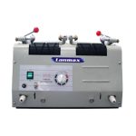 Máquinas de Costura Lanmax