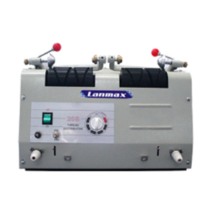 Máquinas de Costura Lanmax