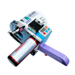 Máquinas de Costura Lanmax