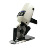 Máquinas de Costura Lanmax