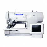 Máquinas de Costura Industrial Lanmax