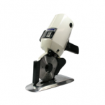 Máquinas de Costura Industrial Lanmax