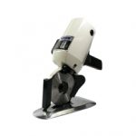 Máquinas de Costura Lanmax
