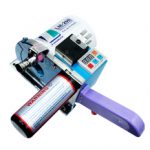 Máquinas de Costura Lanmax