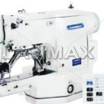 Máquinas de Costura Industrial Lanmax