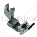 saPeças e produtos lanmax