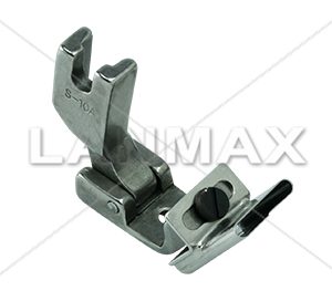saPeças e produtos lanmax