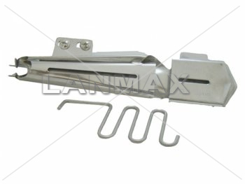 Peças e produtos lanmax