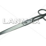 Peças e produtos lanmax