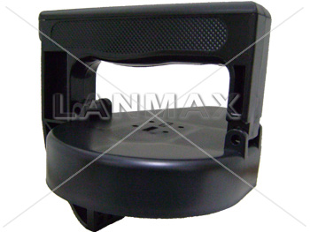 Peças e produtos lanmax