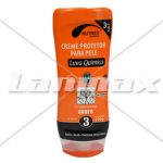 Peças e produtos lanmax