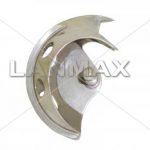Peças e produtos lanmax