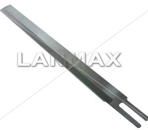Peças e produtos lanmax