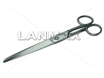 Peças e produtos lanmax