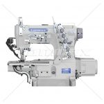 LM-41500D-35H