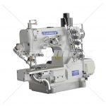 LM-41500D-35H