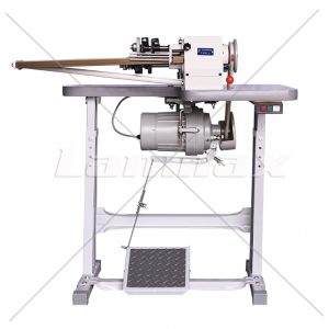 Máquina de Cortar Viés