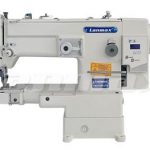 LM BD ZTD Ger eafcadbbeba