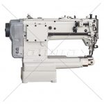 LM BD ZTD