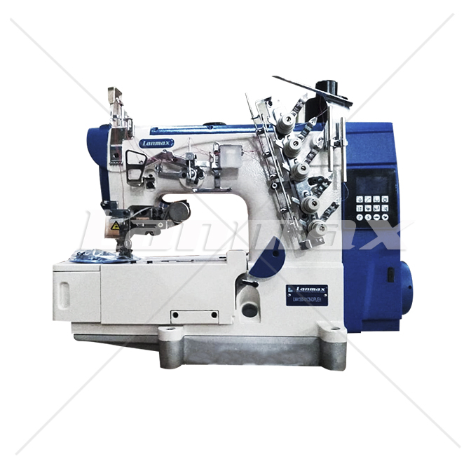 LM-41500-01CB-D-PL-EH