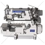 Galoneira Tipo BT Direct Drive