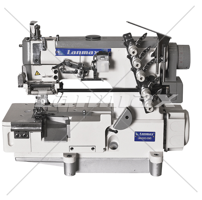 Galoneira Tipo BT Direct Drive