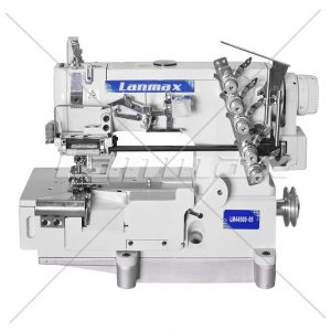 Galoneira BT Direct Drive