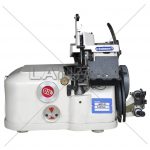 LM-23K