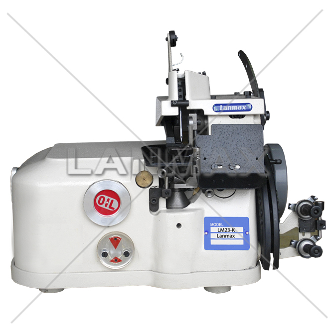 LM-23K