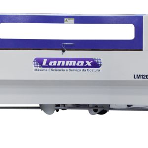 Máquinas Laser gravação corte