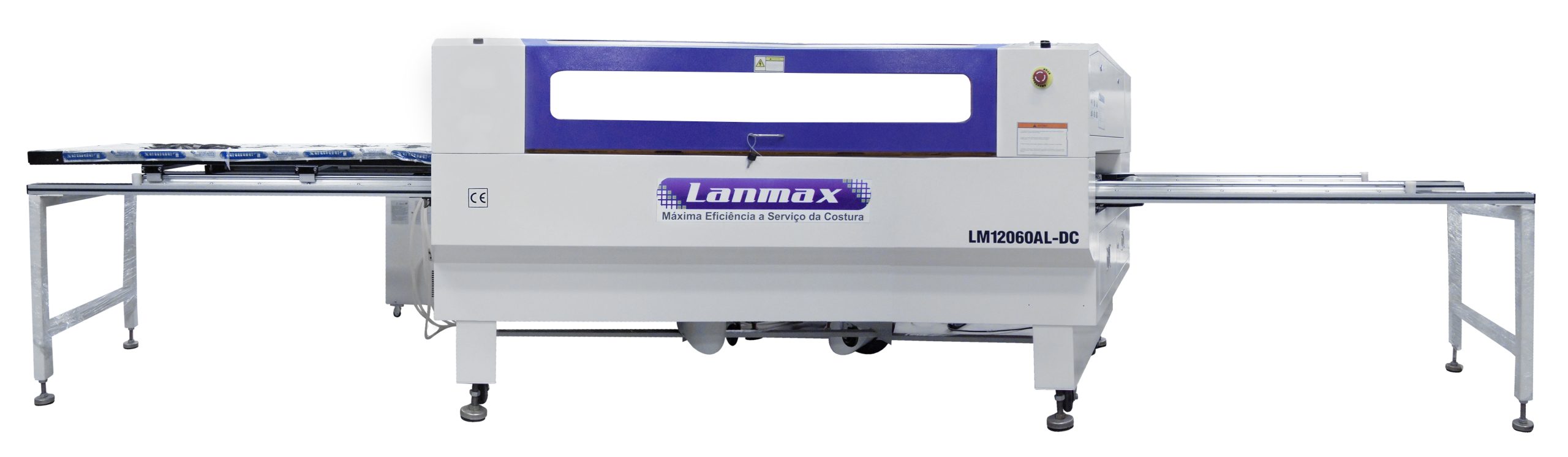 LMAL DC JPG