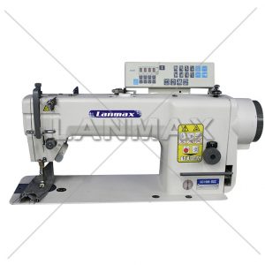 Reta rolamentada transporte por correia