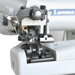 LM S D DETALHE