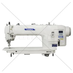 Reta eletrônica 8mm