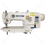 LM D ALL IN