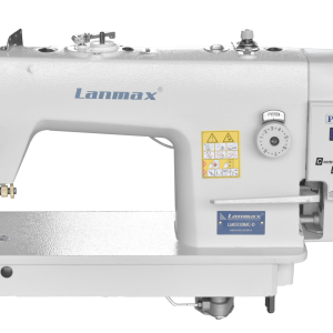 Reta transporte duplo refilador