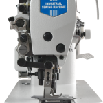 LM MC D vertical