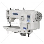 LM B D ALL b