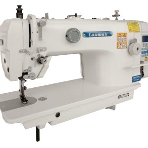 Reta Eletrônica Transporte Triplo