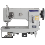 LM a