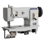 LM b