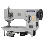 LM c