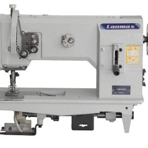 Reta transporte triplo para colchões