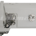 LM detalhe tensor