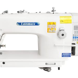 Reta transporte duplo com refilador