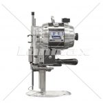corte faca 6 10" 750W