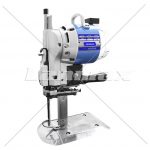 Corte Faca 6" 850W