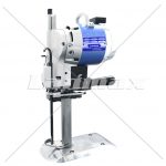corte de faca 8 10" 850W