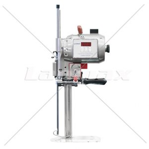 Máquina de corte 12" 1200W