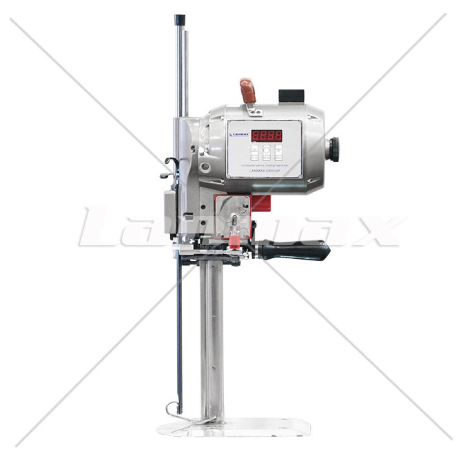 LM CF DK